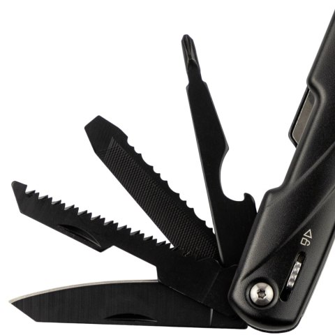 Multitool - Narzędzie wielofunkcyjne dla Taty - młotek obcęgi nóż śrubokręt Multitool - Narzędzie wielofunkcyjne dla Taty - młotek obcęgi nóż śrubokręt