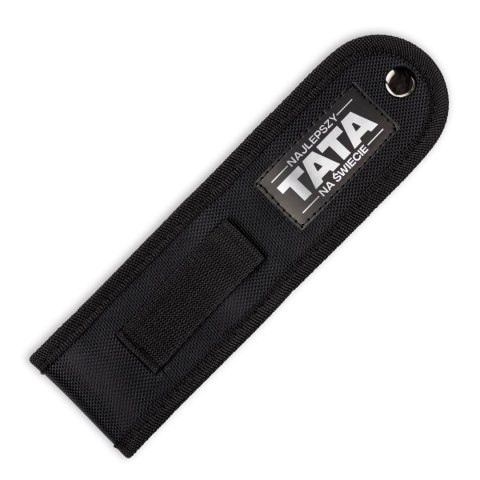 Multitool - Narzędzie wielofunkcyjne dla Taty - młotek obcęgi nóż śrubokręt Multitool - Narzędzie wielofunkcyjne dla Taty - młotek obcęgi nóż śrubokręt
