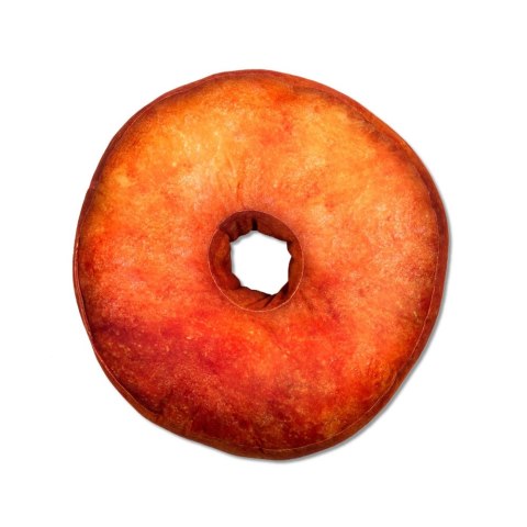 Poduszka Gigantyczny Donut dla dziewczyny żony Poduszka Gigantyczny Donut dla dziewczyny żony