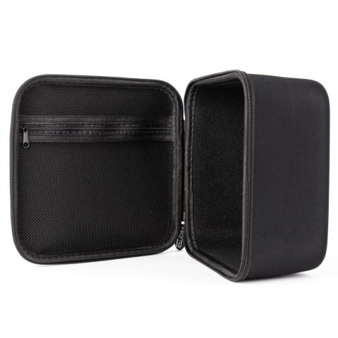 Zestaw Prezentowy dla Dziadka - Dziadek Złota Rączka -Prezent Dzień Dziadka