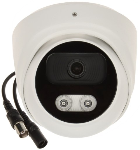 KAMERA AHD, HD-CVI, HD-TVI APTI-H51V21-36W 2Mpx / 5Mpx 3.6 mm KAMERA AHD, HD-CVI, HD-TVI APTI-H51V21-36W 2Mpx / 5Mpx 3.6 mm