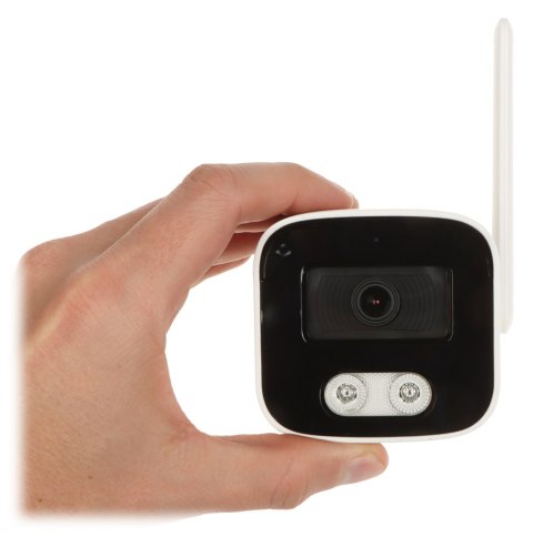 KAMERA IP APTI-RF41C3-36W Wi-Fi - 4 Mpx 3.6 mm KAMERA IP APTI-RF41C3-36W Wi-Fi - 4 Mpx 3.6 mm