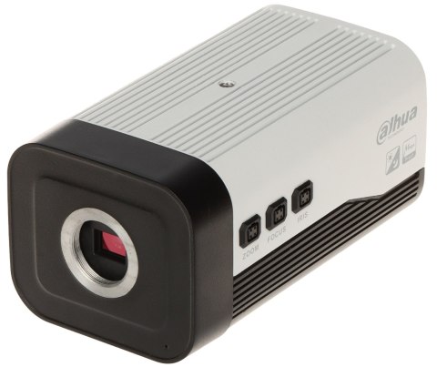 KAMERA IP IPC-HF5541F-ZE-S3 WizMind S - 5 Mpx DAHUA KAMERA IP IPC-HF5541F-ZE-S3 WizMind S - 5 Mpx DAHUA