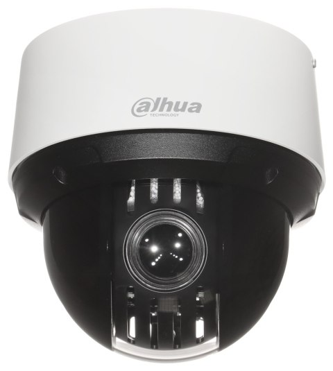KAMERA IP SZYBKOOBROTOWA SD4A216DB-HNY WizSense - 1080p 5 ... 80 mm DAHUA