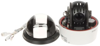 KAMERA IP SZYBKOOBROTOWA SD4A216DB-HNY WizSense - 1080p 5 ... 80 mm DAHUA