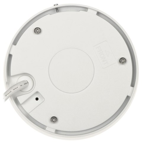 KAMERA IP SZYBKOOBROTOWA SD4A216DB-HNY WizSense - 1080p 5 ... 80 mm DAHUA