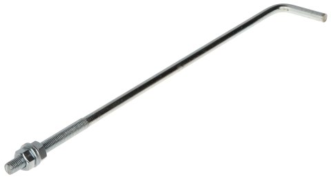 KOTWA DO BETONU KOT-M12X450 KOTWA DO BETONU KOT-M12X450