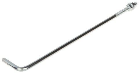 KOTWA DO BETONU KOT-M12X450 KOTWA DO BETONU KOT-M12X450