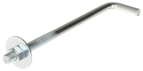 KOTWA DO BETONU KOT-M16X300 KOTWA DO BETONU KOT-M16X300