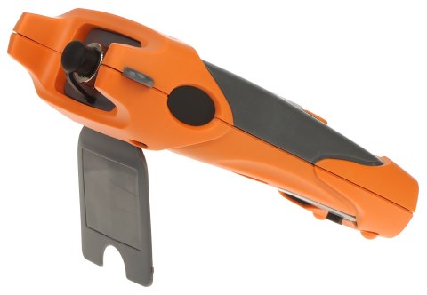 LASEROWE ŹRÓDŁO ŚWIATŁA SLS-XK30S 1310 / 1550 nm LASEROWE ŹRÓDŁO ŚWIATŁA SLS-XK30S 1310 / 1550 nm