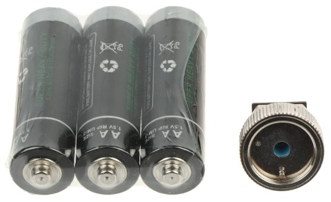LASEROWE ŹRÓDŁO ŚWIATŁA SLS-XK30S 1310 / 1550 nm LASEROWE ŹRÓDŁO ŚWIATŁA SLS-XK30S 1310 / 1550 nm