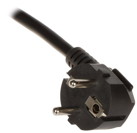 LISTWA ZASILAJĄCA PD-7/R-N 1.8 m LISTWA ZASILAJĄCA PD-7/R-N 1.8 m