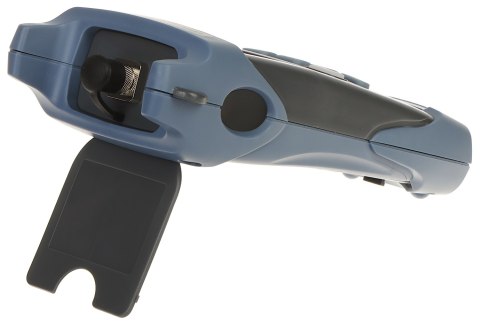 MIERNIK MOCY OPTYCZNEJ OPM-XK30A MIERNIK MOCY OPTYCZNEJ OPM-XK30A