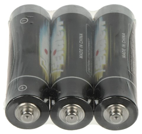 MIERNIK MOCY OPTYCZNEJ OPM-XK30A MIERNIK MOCY OPTYCZNEJ OPM-XK30A