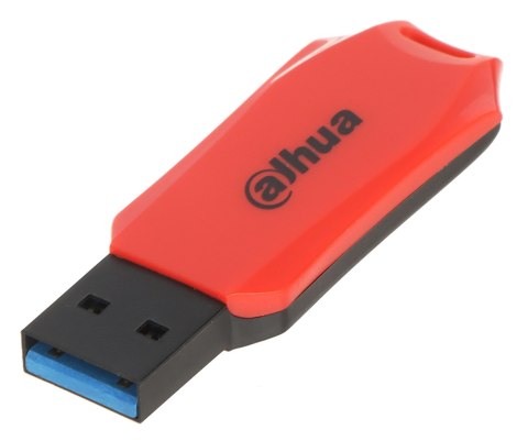 PENDRIVE USB-U176-31-256G 256 GB USB 3.2 Gen 1 DAHUA PENDRIVE USB-U176-31-256G 256 GB USB 3.2 Gen 1 DAHUA
