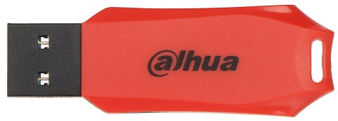 PENDRIVE USB-U176-31-256G 256 GB USB 3.2 Gen 1 DAHUA PENDRIVE USB-U176-31-256G 256 GB USB 3.2 Gen 1 DAHUA