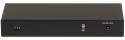 SWITCH POE GTX-ALM1-9-81SFP 8-PORTOWY SFP