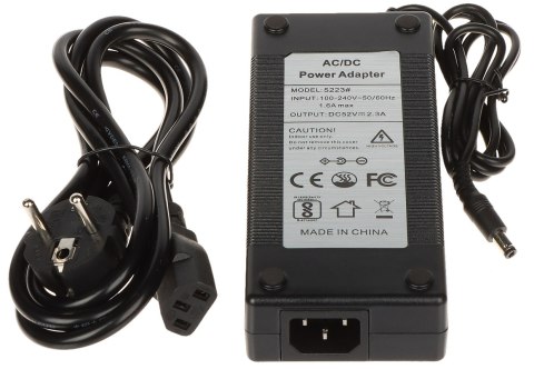 SWITCH POE GTX-ALM1-9-81SFP 8-PORTOWY SFP SWITCH POE GTX-ALM1-9-81SFP 8-PORTOWY SFP
