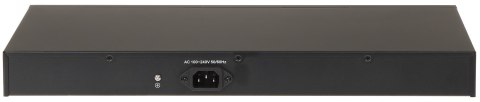SWITCH POE GTX-CLM1-18-16G2G2SFP 16-PORTOWY SFP SWITCH POE GTX-CLM1-18-16G2G2SFP 16-PORTOWY SFP