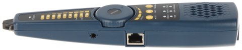 WIELOFUNKCYJNY TESTER CCTV CS-H9F-80HX WIELOFUNKCYJNY TESTER CCTV CS-H9F-80HX