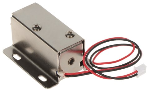 ZACZEP ELEKTROMAGNETYCZNY SZAFKOWY ATLO-DT-L09 ZACZEP ELEKTROMAGNETYCZNY SZAFKOWY ATLO-DT-L09