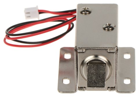 ZACZEP ELEKTROMAGNETYCZNY SZAFKOWY ATLO-DT-L09 ZACZEP ELEKTROMAGNETYCZNY SZAFKOWY ATLO-DT-L09