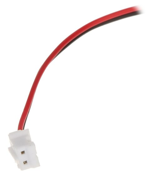 ZACZEP ELEKTROMAGNETYCZNY SZAFKOWY ATLO-DT-L09 ZACZEP ELEKTROMAGNETYCZNY SZAFKOWY ATLO-DT-L09