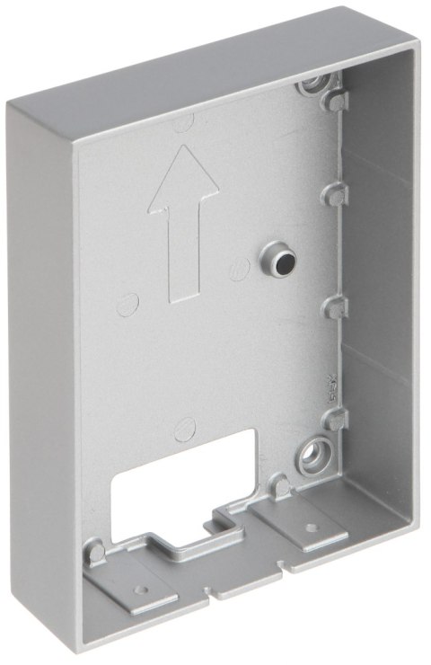 ZESTAW WIDEODOMOFONOWY KTX02(S) Wi-Fi / 2-Wire DAHUA ZESTAW WIDEODOMOFONOWY KTX02(S) Wi-Fi / 2-Wire DAHUA