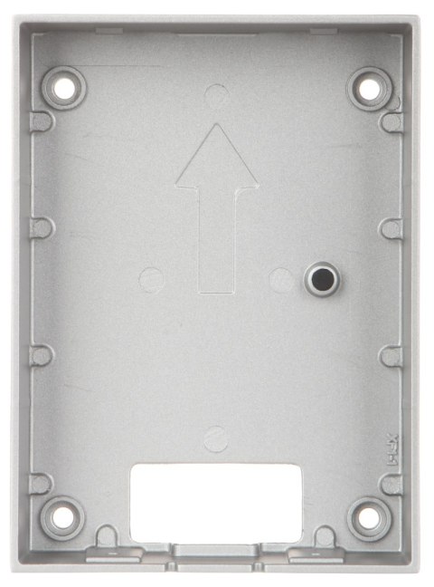 ZESTAW WIDEODOMOFONOWY KTX02(S) Wi-Fi / 2-Wire DAHUA ZESTAW WIDEODOMOFONOWY KTX02(S) Wi-Fi / 2-Wire DAHUA