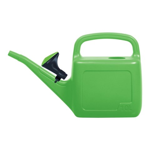Konewka 5l zielona aqua (ika05-361c) Konewka 5l zielona aqua (ika05-361c)