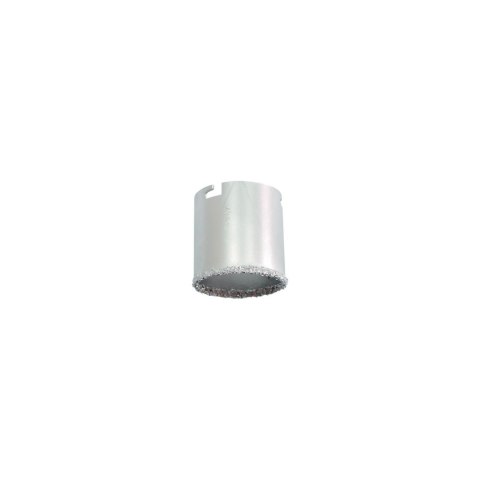 Otwornica koronowa z nasypem ze spieku wolframu fi=67mm Otwornica koronowa z nasypem ze spieku wolframu fi=67mm