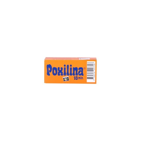 Klej dwuskładnikowy poxilina 70g Klej dwuskładnikowy poxilina 70g