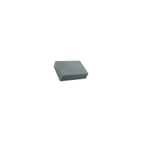 Klocek ścierny 98*68*25mm gr.120 szt.1 (zam.45767)