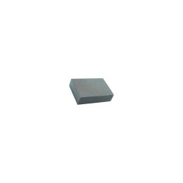 Klocek ścierny 98*68*25mm gr.60 szt.1 (zam.45526a)