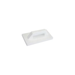 Paca tynkarska styropianowa typ140*500 (wym.136*492mm)
