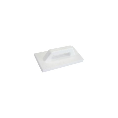 Paca tynkarska styropianowa typ140*500 (wym.136*492mm) Paca tynkarska styropianowa typ140*500 (wym.136*492mm)