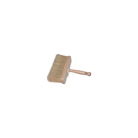Pędzel ławkowiec 75/180mm Pędzel ławkowiec 75/180mm