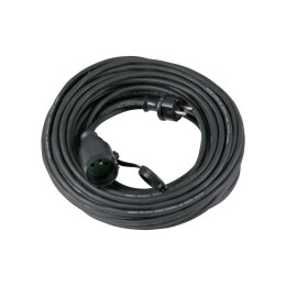 Przedłużacz elektryczny rr ps-170g ip44/3*1.5/10m 1gs ce