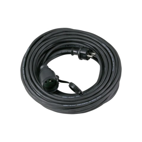 Przedłużacz elektryczny rr ps-170g ip44/3*1.5/10m 1gs ce Przedłużacz elektryczny rr ps-170g ip44/3*1.5/10m 1gs ce