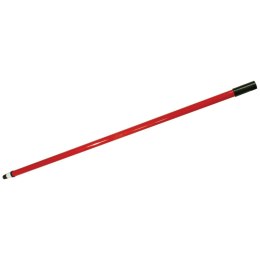 Przedłużacz malarski teleskop 100-200cm