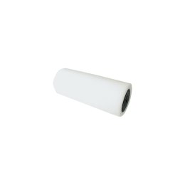 Wałek gąbkowy 50/150mm zapas