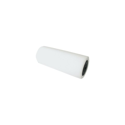 Wałek gąbkowy 50/150mm zapas Wałek gąbkowy 50/150mm zapas