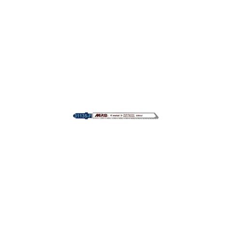 Brzeszczot do wyrzynarek, bim metal,75*100,12tpi(bosch)szt.5 Brzeszczot do wyrzynarek, bim metal,75*100,12tpi(bosch)szt.5