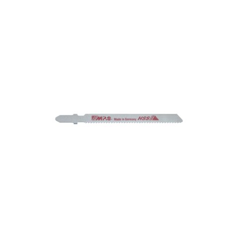 Brzeszczot do wyrzynarek, metal, 75*100, 12tpi (bosch) szt.5 Brzeszczot do wyrzynarek, metal, 75*100, 12tpi (bosch) szt.5