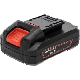 Akumulator 1,5ah, li-ion, do system 20v