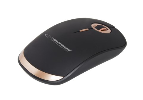 EM127 Esperanza mysz bezprz. 2.4ghz 4d opt. usb acrux EM127 Esperanza mysz bezprz. 2.4ghz 4d opt. usb acrux