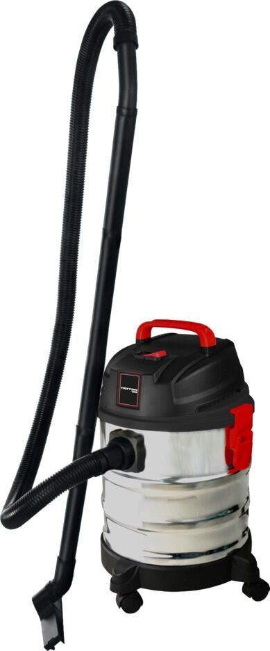 Odkurzacz 1250w, 20l Odkurzacz 1250w, 20l
