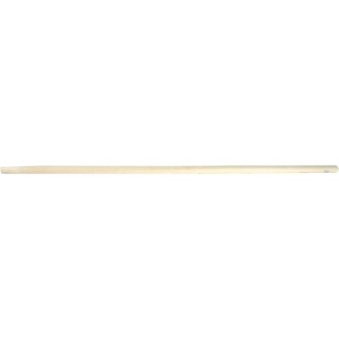 Trzon do grabi 110cm śr. 28mm Trzon do grabi 110cm śr. 28mm