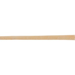 Trzon do kilofa profilowany 1,5kg