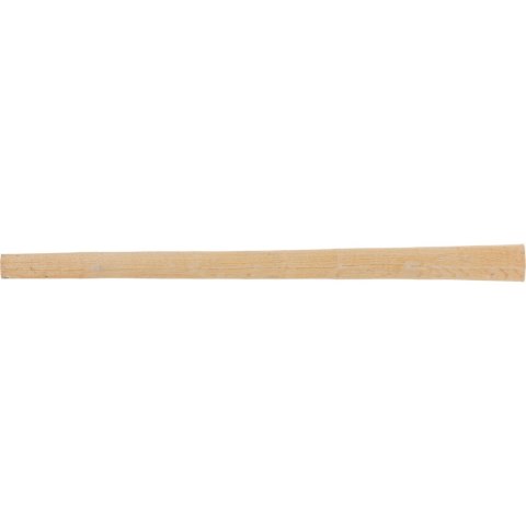 Trzon do kilofa profilowany 1,5kg